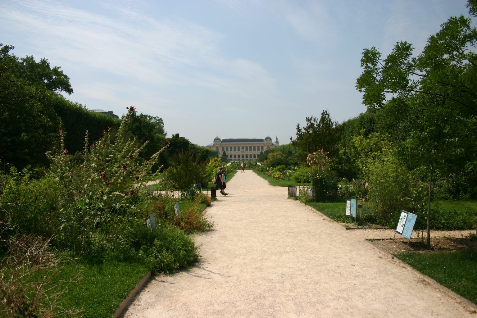 Jardin%20des%20Plants%2C%20Paris%20-%2001.JPG